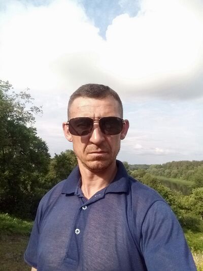  ,   , 47 ,   ,   