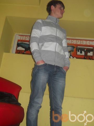  -,   , 32 ,   ,   , c 