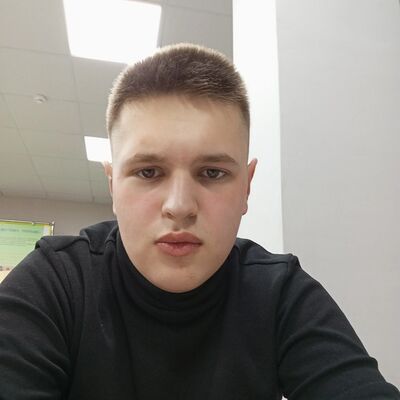  ,   , 19 ,   ,   