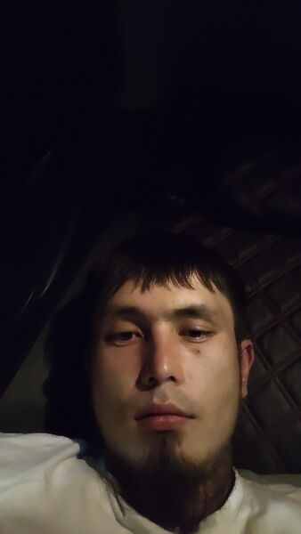  ,   Dostonbek, 31 ,   ,   , c , 