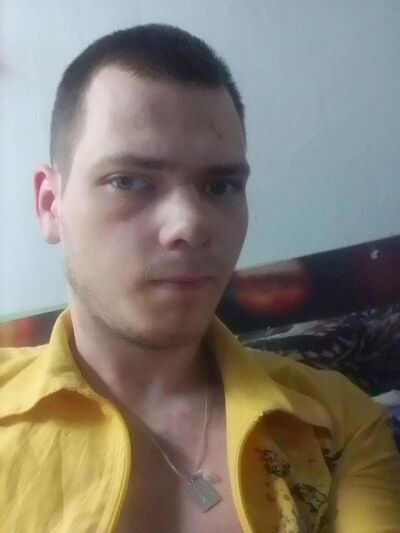  ,   Max, 24 ,   ,   , c , 