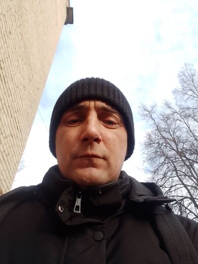  ,   , 42 ,   c 