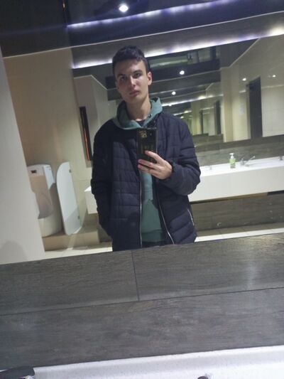  ,   , 19 ,   ,   