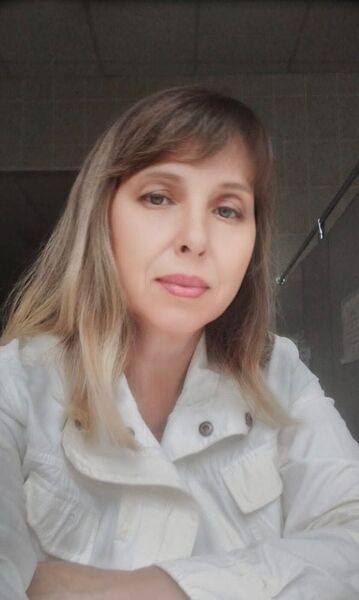  ,   , 53 ,   c 