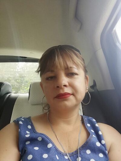  ,   , 48 ,   ,   , 
