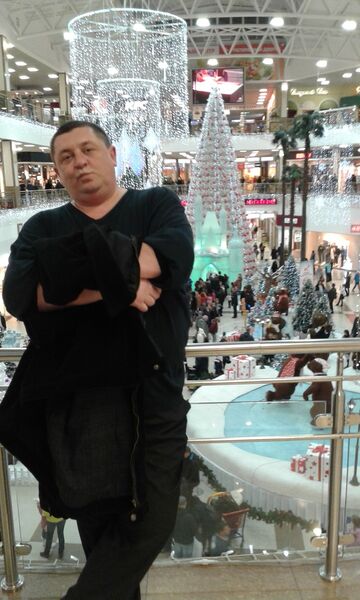  ,   , 53 ,     , c 