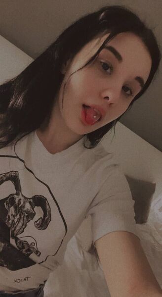  -,   Svetik, 23 ,   , 