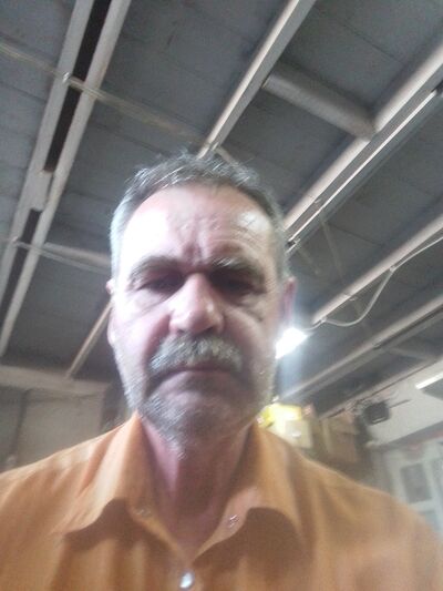  ,   , 61 ,   ,   
