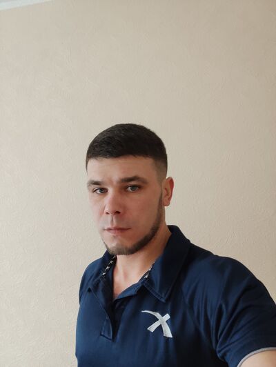  -,   , 34 ,   ,   