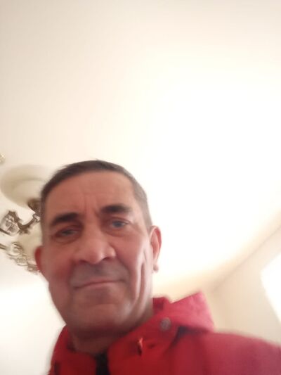  ,   Nail, 46 ,   ,   