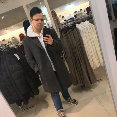  ,   , 22 ,   ,   , c 