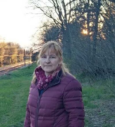  ,   , 52 ,     
