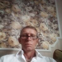  ,   , 57 ,   ,   , c 