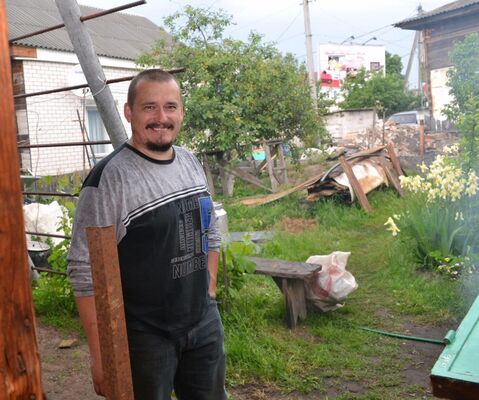  ,   Alex, 54 ,     , c 