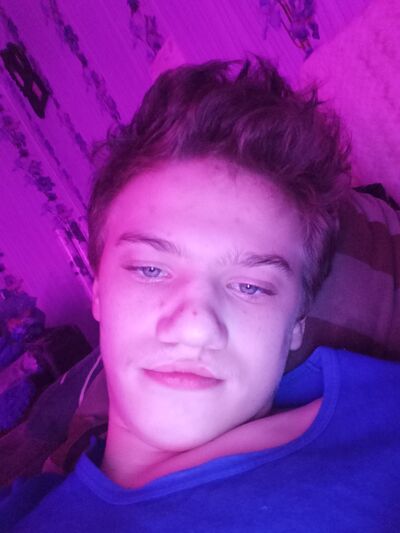  ,   , 18 ,   ,   