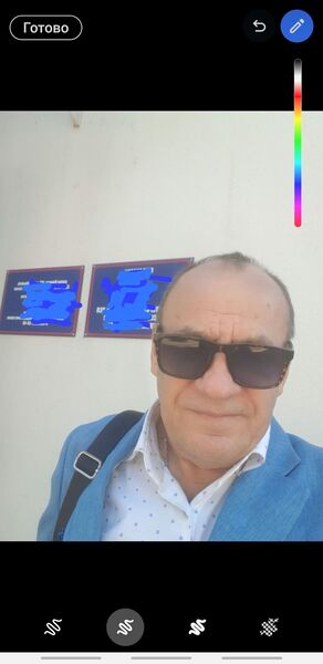  ,   , 55 ,   c 