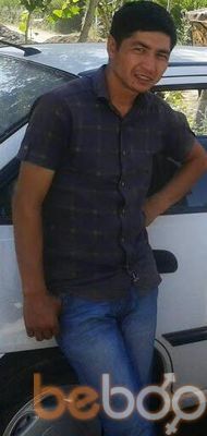 ���������� ���������, ���� ������� Tolik, 41 ���, ������������ ��� ������