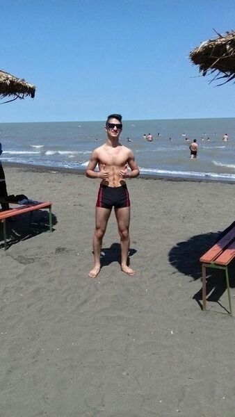  ,   ALI, 26 ,   