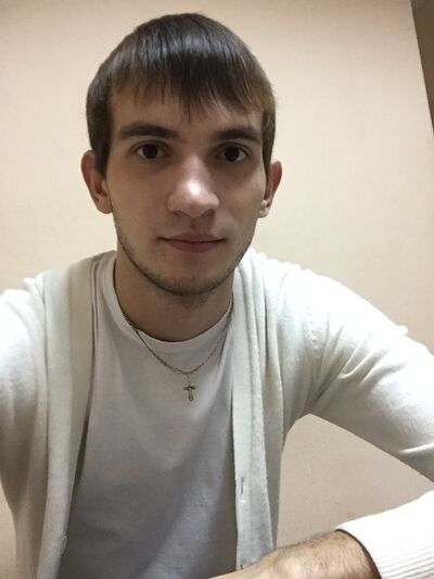  ,   , 29 ,   ,   , c 