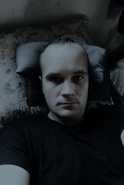  ,   , 28 ,   ,   , 
