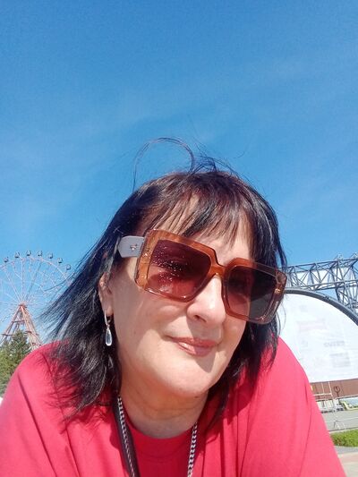  ,   , 54 ,   c 