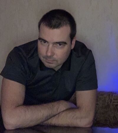  ,   , 49 ,     , c 
