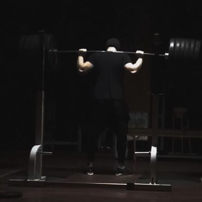  ,   Alexander, 22 ,   ,   