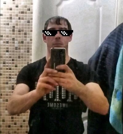  ,   , 33 ,   ,   