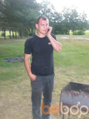  1392971  Vitalik_84, 40 ,    