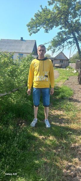  ,   , 36 ,   c 