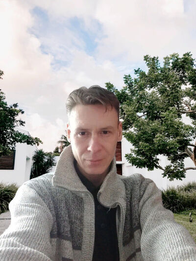 ,   , 44 ,     , c 