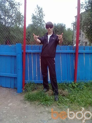  -,   Serega, 32 ,   ,   , c 