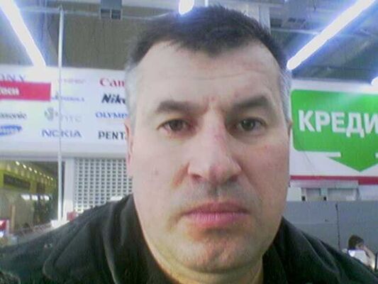  ,   , 45 ,   ,   , c 
