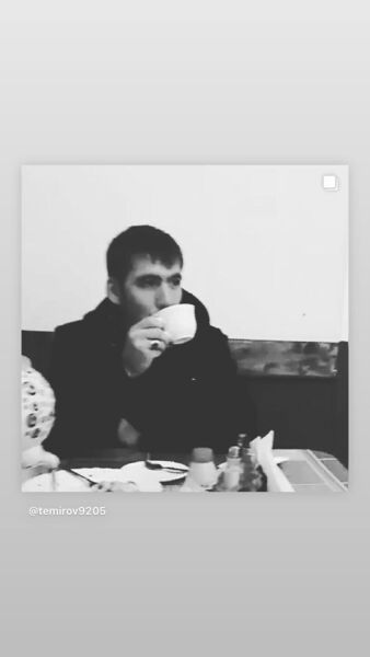  -,   Hassan, 33 ,   ,   