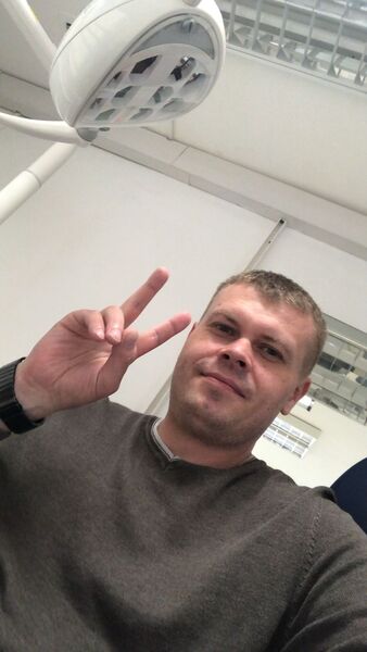  ,   , 42 ,   c 