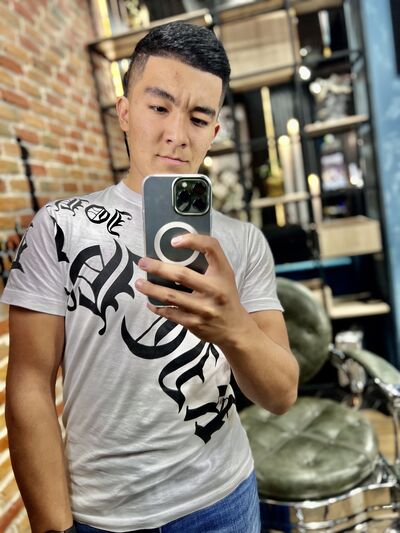  ,   , 20 ,   ,   