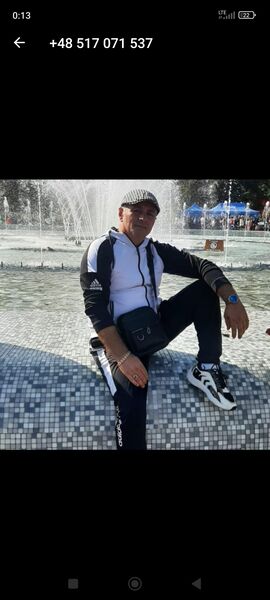  ,   Rolandi, 50 ,   ,   