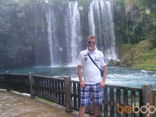  ,   Irakli, 39 ,   ,   , c 