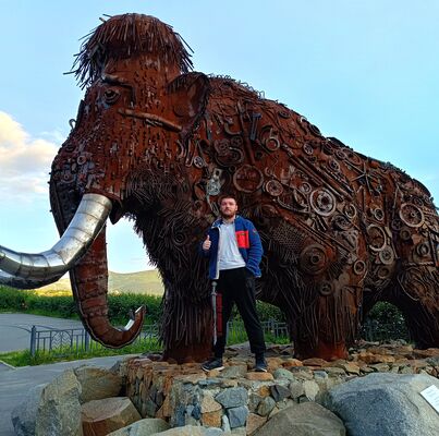  ,   , 31 ,   ,   , c 