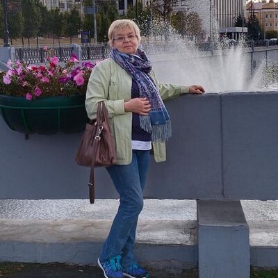 ,   , 60 ,     , c 