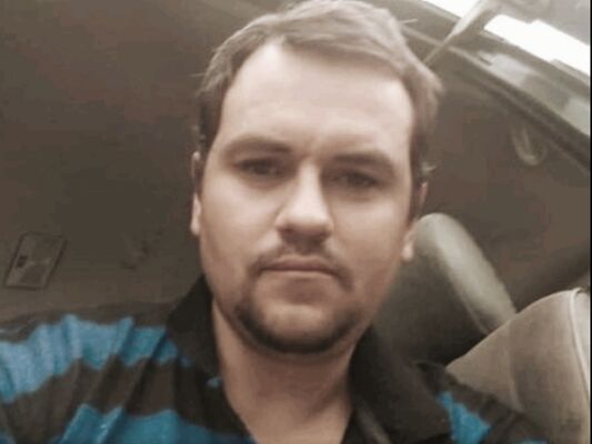  ,   , 41 ,     , c , 