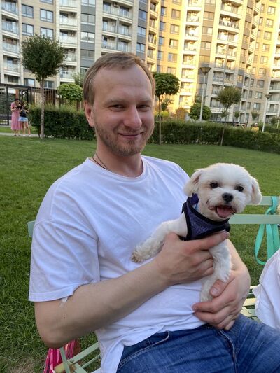  ,   Bogdan, 38 ,   ,   , c , 