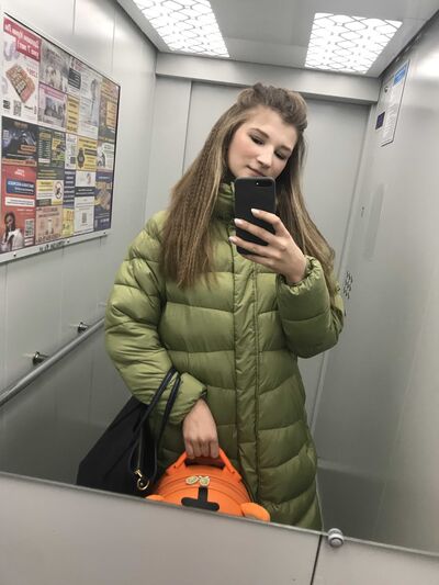  ,   , 25 ,   c 