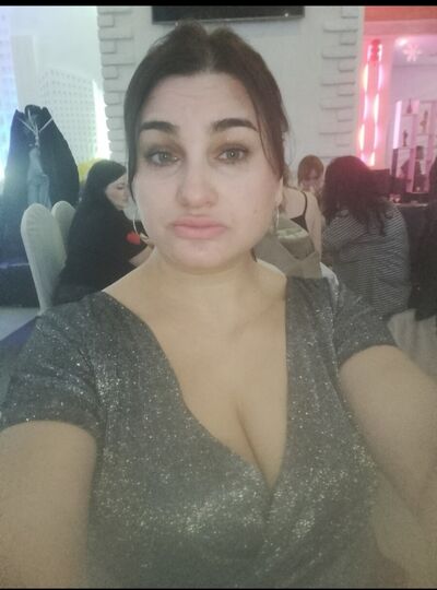 ���������� ������-��-����, ���� ������� ����, 40 ���, ������������ ��� ����� � ���������, c�������� ���������