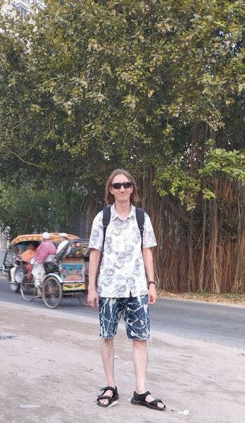 ���������� ������, ���� ������� ������, 40 ���, ������������ ��� ����� � ���������, c�������� ���������