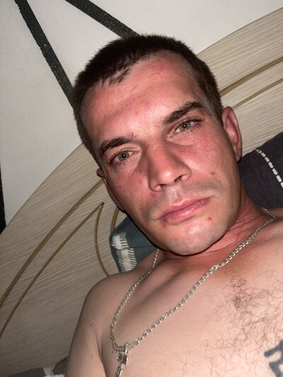  ,   , 32 ,   ,   