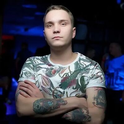  ,   Olezzon, 29 ,   ,   