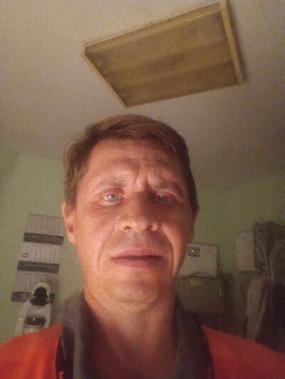  -,   , 49 ,   ,   