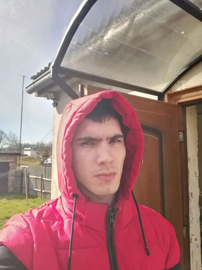  ,   , 30 ,  