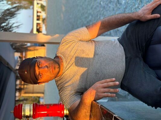  ,   Ilyas, 40 ,   ,   